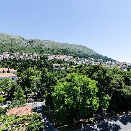 Apartamento Vanessa Dubrovnik