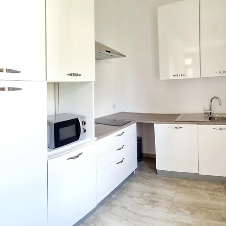 Vanessa Apartamento Dubrovnik