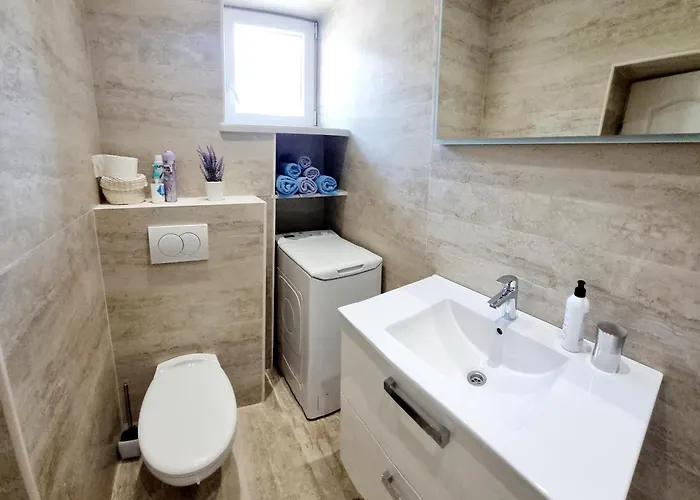 Vanessa * Ντουμπρόβνικ