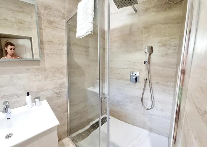 Διαμέρισμα Vanessa