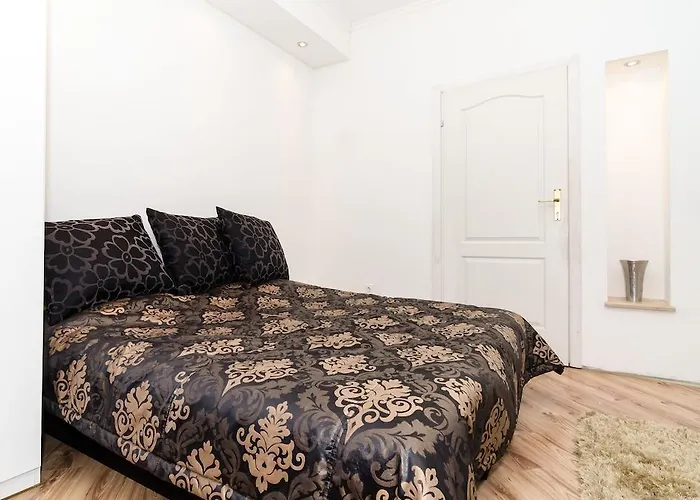 Vanessa Ντουμπρόβνικ