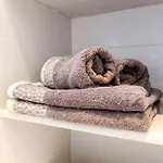 Vanessa Apartment